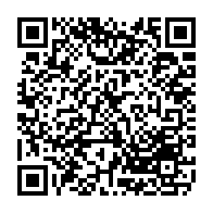 qrcode:https://www.college-vasarely-collinee.ac-rennes.fr/701