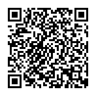 qrcode:https://www.college-vasarely-collinee.ac-rennes.fr/486