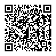 qrcode:https://www.college-vasarely-collinee.ac-rennes.fr/562