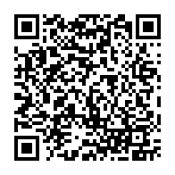 qrcode:https://www.college-vasarely-collinee.ac-rennes.fr/736