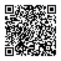 qrcode:https://www.college-vasarely-collinee.ac-rennes.fr/368