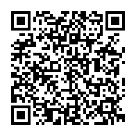 qrcode:https://www.college-vasarely-collinee.ac-rennes.fr/712