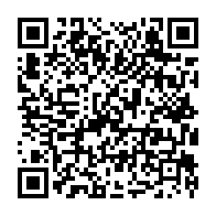qrcode:https://www.college-vasarely-collinee.ac-rennes.fr/737