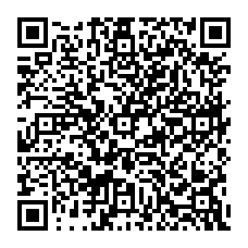 qrcode:https://www.college-vasarely-collinee.ac-rennes.fr/spip.php?rubrique215