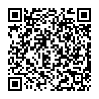 qrcode:https://www.college-vasarely-collinee.ac-rennes.fr/740