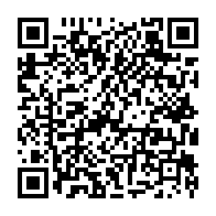 qrcode:https://www.college-vasarely-collinee.ac-rennes.fr/647