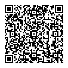 qrcode:https://www.college-vasarely-collinee.ac-rennes.fr/spip.php?rubrique15