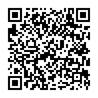 qrcode:https://www.college-vasarely-collinee.ac-rennes.fr/576