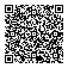qrcode:https://www.college-vasarely-collinee.ac-rennes.fr/spip.php?rubrique211