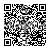qrcode:https://www.college-vasarely-collinee.ac-rennes.fr/785