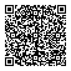 qrcode:https://www.college-vasarely-collinee.ac-rennes.fr/spip.php?rubrique212