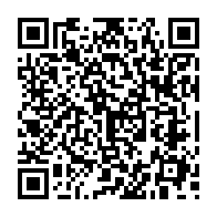 qrcode:https://www.college-vasarely-collinee.ac-rennes.fr/754