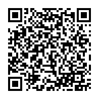 qrcode:https://www.college-vasarely-collinee.ac-rennes.fr/358