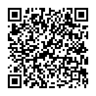 qrcode:https://www.college-vasarely-collinee.ac-rennes.fr/733