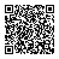 qrcode:https://www.college-vasarely-collinee.ac-rennes.fr/787
