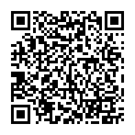 qrcode:https://www.college-vasarely-collinee.ac-rennes.fr/718