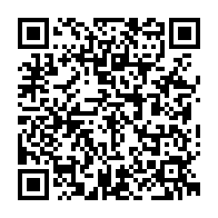 qrcode:https://www.college-vasarely-collinee.ac-rennes.fr/276