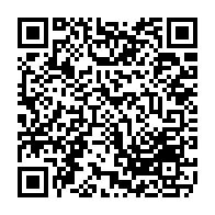 qrcode:https://www.college-vasarely-collinee.ac-rennes.fr/338