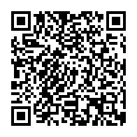 qrcode:https://www.college-vasarely-collinee.ac-rennes.fr/702