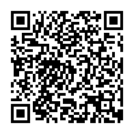 qrcode:https://www.college-vasarely-collinee.ac-rennes.fr/752