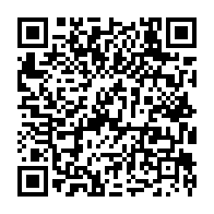 qrcode:https://www.college-vasarely-collinee.ac-rennes.fr/253