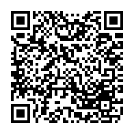 qrcode:https://www.college-vasarely-collinee.ac-rennes.fr/773