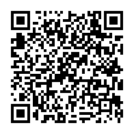qrcode:https://www.college-vasarely-collinee.ac-rennes.fr/757