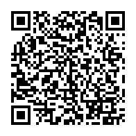 qrcode:https://www.college-vasarely-collinee.ac-rennes.fr/533
