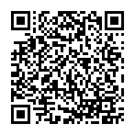 qrcode:https://www.college-vasarely-collinee.ac-rennes.fr/713
