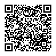 qrcode:https://www.college-vasarely-collinee.ac-rennes.fr/524