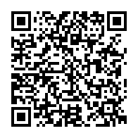 qrcode:https://www.college-vasarely-collinee.ac-rennes.fr/720