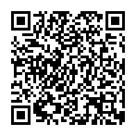 qrcode:https://www.college-vasarely-collinee.ac-rennes.fr/580