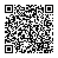 qrcode:https://www.college-vasarely-collinee.ac-rennes.fr/696