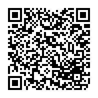 qrcode:https://www.college-vasarely-collinee.ac-rennes.fr/470