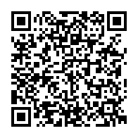 qrcode:https://www.college-vasarely-collinee.ac-rennes.fr/769