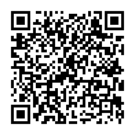 qrcode:https://www.college-vasarely-collinee.ac-rennes.fr/437