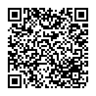 qrcode:https://www.college-vasarely-collinee.ac-rennes.fr/707