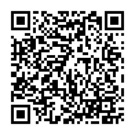 qrcode:https://www.college-vasarely-collinee.ac-rennes.fr/432