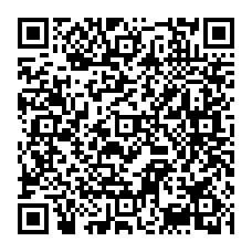 qrcode:https://www.college-vasarely-collinee.ac-rennes.fr/spip.php?rubrique33