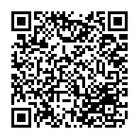 qrcode:https://www.college-vasarely-collinee.ac-rennes.fr/710