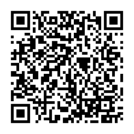 qrcode:https://www.college-vasarely-collinee.ac-rennes.fr/792