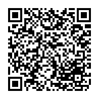 qrcode:https://www.college-vasarely-collinee.ac-rennes.fr/547
