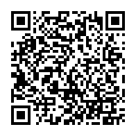 qrcode:https://www.college-vasarely-collinee.ac-rennes.fr/681