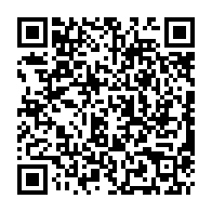 qrcode:https://www.college-vasarely-collinee.ac-rennes.fr/776