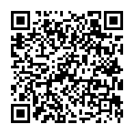 qrcode:https://www.college-vasarely-collinee.ac-rennes.fr/781
