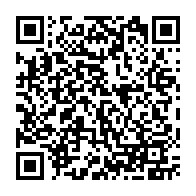 qrcode:https://www.college-vasarely-collinee.ac-rennes.fr/721