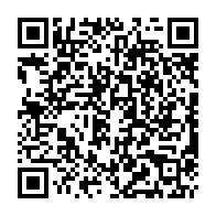 qrcode:https://www.college-vasarely-collinee.ac-rennes.fr/538