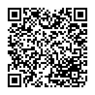 qrcode:https://www.college-vasarely-collinee.ac-rennes.fr/705