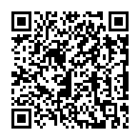 qrcode:https://www.college-vasarely-collinee.ac-rennes.fr/751