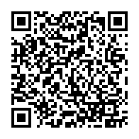 qrcode:https://www.college-vasarely-collinee.ac-rennes.fr/643